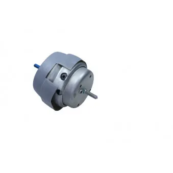 Support moteur avant droit MAXGEAR 40-0542