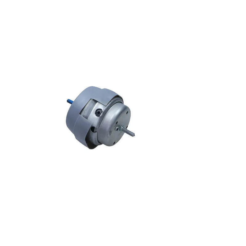 Support moteur avant droit MAXGEAR 40-0542