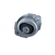 Support moteur MAXGEAR 40-0547 - Visuel 1