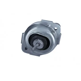 Support moteur MAXGEAR