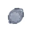 Support moteur MAXGEAR 40-0547 - Visuel 2
