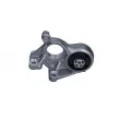 Support moteur MAXGEAR 40-0550 - Visuel 1