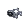 Support moteur MAXGEAR 40-0550 - Visuel 2