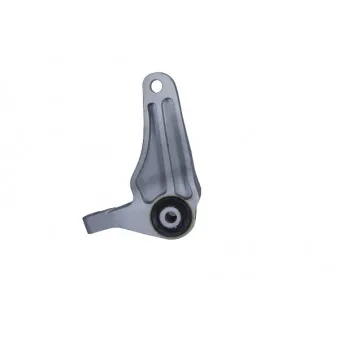 Support moteur MAXGEAR 40-0556