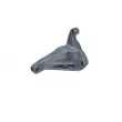 Support moteur MAXGEAR 40-0556 - Visuel 2