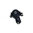 Support moteur MAXGEAR 40-0559 - Visuel 1