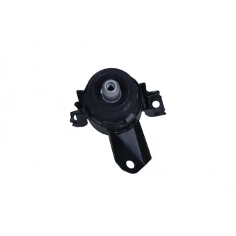 Support moteur MAXGEAR 40-0559