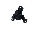 Support moteur MAXGEAR 40-0559 - Visuel 2
