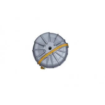Support moteur MAXGEAR 40-0560