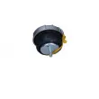 Support moteur MAXGEAR 40-0560 - Visuel 2