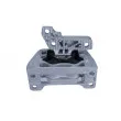 Support moteur MAXGEAR 40-0565 - Visuel 1
