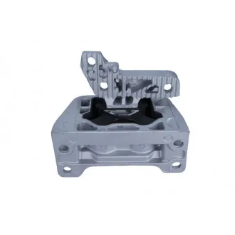 Support moteur MAXGEAR 40-0565