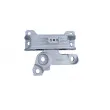 Support moteur MAXGEAR 40-0565 - Visuel 2