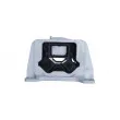Support moteur MAXGEAR 40-0565 - Visuel 3