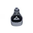 Support moteur MAXGEAR 40-0566 - Visuel 1