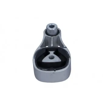 Support moteur MAXGEAR 40-0566