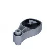 Support moteur MAXGEAR 40-0566 - Visuel 2