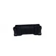Support moteur MAXGEAR 40-0567 - Visuel 1