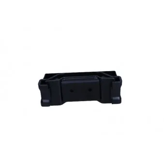 Support moteur MAXGEAR 40-0567