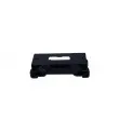 Support moteur MAXGEAR 40-0567 - Visuel 2