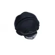 Support moteur MAXGEAR 40-0568 - Visuel 1