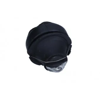 Support moteur MAXGEAR 40-0568