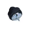 Support moteur MAXGEAR 40-0568 - Visuel 2