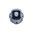 Support moteur MAXGEAR 40-0569 - Visuel 1