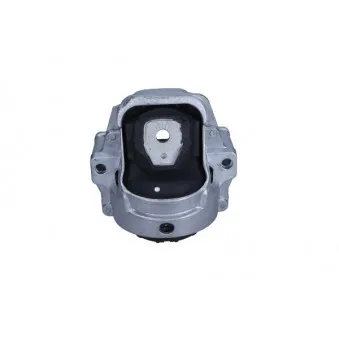 Support moteur MAXGEAR 40-0569