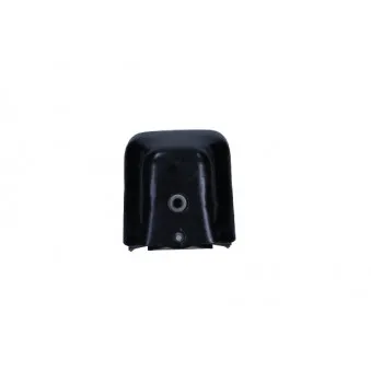 Support moteur MAXGEAR 40-0570
