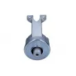 Support moteur MAXGEAR 40-0571 - Visuel 1