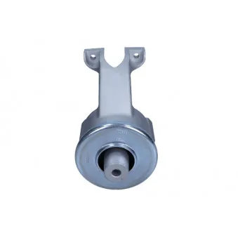 Support moteur MAXGEAR 40-0571