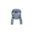Support moteur MAXGEAR 40-0571 - Visuel 2