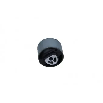Support moteur MAXGEAR 40-0572