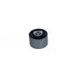 Support moteur MAXGEAR 40-0572 - Visuel 2