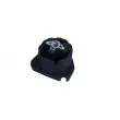 Suspension, boîte automatique MAXGEAR 40-0723 - Visuel 1