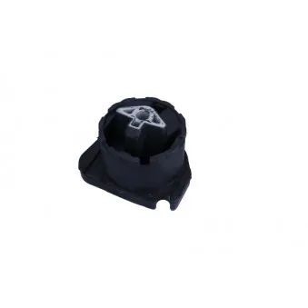 Suspension, boîte automatique MAXGEAR 40-0723