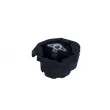 Suspension, boîte automatique MAXGEAR 40-0723 - Visuel 2
