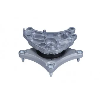 Suspension, boîte automatique MAXGEAR 40-0724