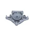 Suspension, boîte automatique MAXGEAR 40-0724 - Visuel 2
