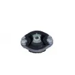 Suspension, boîte de vitesse manuelle MAXGEAR 40-0726 - Visuel 1