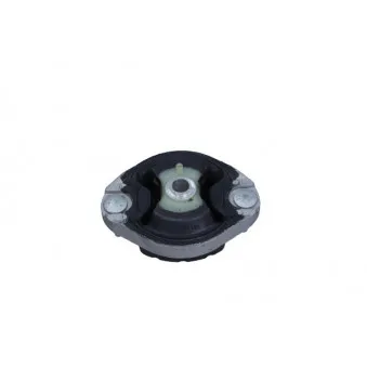 Suspension, boîte de vitesse manuelle MAXGEAR 40-0726