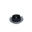 Suspension, boîte de vitesse manuelle MAXGEAR 40-0726 - Visuel 2
