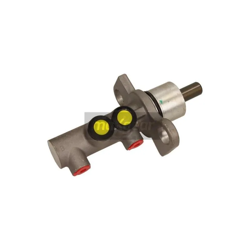 Maître-cylindre de frein MAXGEAR 41-0004