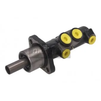 Maître-cylindre de frein MAXGEAR 41-0009