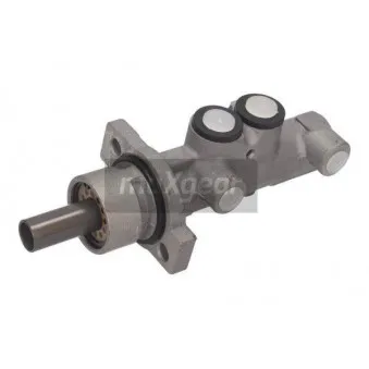 Maître-cylindre de frein MAXGEAR 41-0011