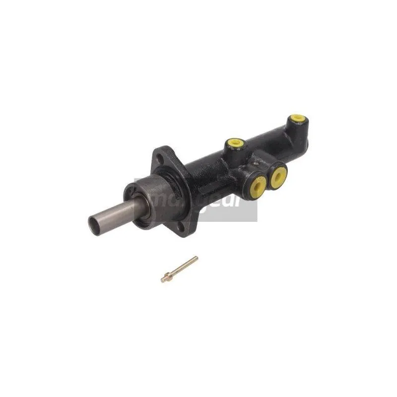 Maître-cylindre de frein MAXGEAR 41-0016