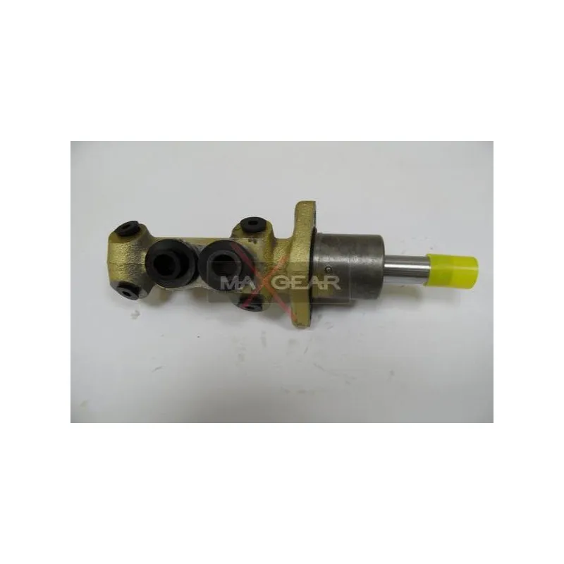 Maître-cylindre de frein MAXGEAR 41-0019