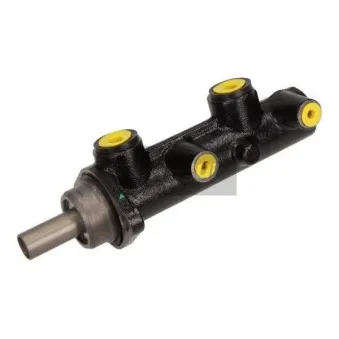 Maître-cylindre de frein MAXGEAR 41-0022