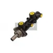 Maître-cylindre de frein MAXGEAR 41-0022 - Visuel 2